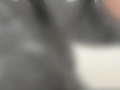 【㊙️❤️無料R18女性向けASMR/独占欲連続中出し】デート中彼女の知り合いとバッタリ会ってニコニコしながら話していたら…気に入らなかった彼氏が独占欲剥き出しで満足いくまで襲われる中出し調教SEX【