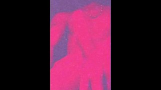 Matt videos 2023 amateur