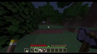 Lil Nas Xは、お尻を食べながらMinecraftを果たしています