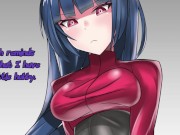 Preview 1 of Pokémon Lewd Adventure Ch 7: Sabrina