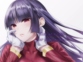 Pokémon Lewd Adventure Ch 7: Sabrina