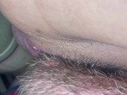 Preview 6 of Sexy Jakarta Indo slut