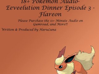 mature, erotic audio for men, audio, pokemon