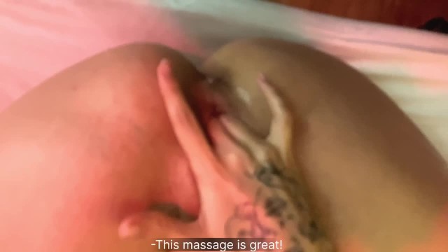 big;ass;babe;squirt;exclusive;verified;amateurs;squirt;pussy;fingering;squirting;orgasm;massage;creampie;cum;in;pussy;beautiful;girl;big;boobs