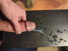 HUGE CUMSHOT COMPILATION 💦