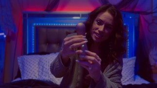 Весенние испытания игрушек | Технология воздушно-пульсирующей технологии | Эпизод 1 Знакомство с игрушками