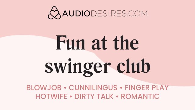 I want to watch you suck my husband's dick  Erotic audio porn