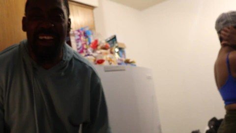 PORN DORM LIVE HUBBY 4 A VIDEO CLIP SNIPPET