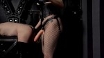 Playlist Thumb 222540861-1