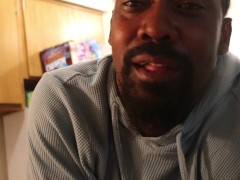 PORN HUBBY LIVE HUBBY 4 A VIDEO CLICK SNIPPET