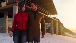 Стань рок-звездой 144