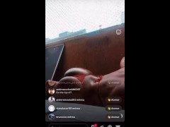 Quer ver mais?  @venenosw