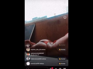 Quer ver mais?  @venenosw