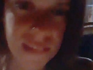 Watch Vanessa Vixon in her first time filming herself.... Practicing angles for her Sexy body