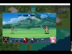 群青のオルファネージ 体験版 序盤プレイ動画 02 こみなみ - Screenshot 15 of 16 - Rough