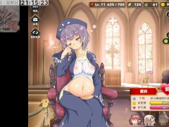 魔王的冒險者小鎮 PART29 - Screenshot 1 of 16 - Anime