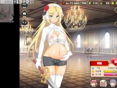 魔王的冒險者小鎮 PART29