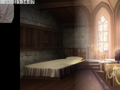 魔王的冒險者小鎮 PART30 一周目完結