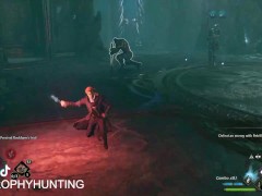 Raising Expectations - Trophy / Achievement Guide - Hogwarts Legacy