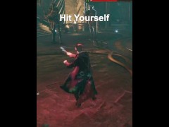 RAISING EXPECTATIONS (Reach a combo of 100) TLDR GUIDE - Hogwarts Legacy