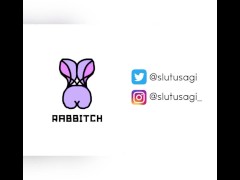 制服诱惑 short version - Screenshot 1 of 16 - Cosplay