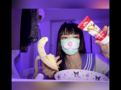 制服诱惑 short version - Screenshot 10 of 16 - Sexy Lingerie