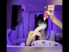 制服诱惑 short version - Screenshot 11 of 16 - Cosplay