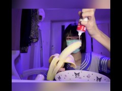 制服诱惑 short version