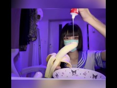 制服诱惑 short version - Screenshot 14 of 16 - Temptation