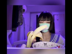 制服诱惑 short version - Screenshot 15 of 16 - Sexy Lingerie