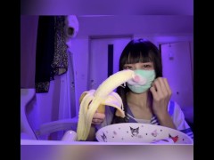 制服诱惑 short version - Screenshot 16 of 16 - Cosplay