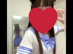 制服诱惑 short version - Screenshot 5 of 16 - Sexy Lingerie