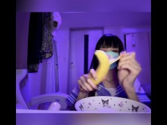 制服诱惑 short version - Screenshot 8 of 16 - School Uniform