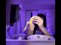 制服诱惑 short version - Screenshot 9 of 16 - Temptation