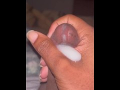 Watchmecum - Screenshot 16 of 16 - Try Not To Cum