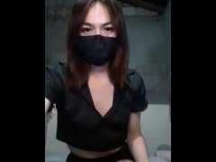Sexy DANCE FOR YOU! - Screenshot 1 of 16 - Creampie