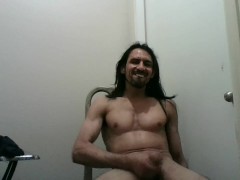 cumming instantly for one of many sugar daddies on webcam live