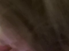 Моя маленькая куколка Кэти берёт в рот сочный член - Screenshot 6 of 16 - Oral Sex