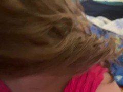 Моя маленькая куколка Кэти берёт в рот сочный член - Screenshot 7 of 16 - Sex Doll