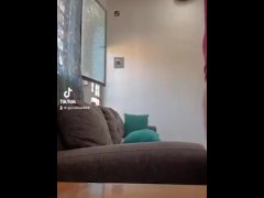 Couchsex - Screenshot 1 of 16 - Cougar