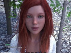 Radiant 27 Alli Watches MC Shower