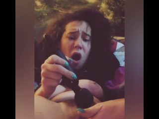 Gorąca Mimika Twarzy Musi Być Cicha 🤫