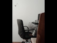 Mexendo no pc - Screenshot 3 of 16 - Big Ass