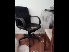 Mexendo no pc - Screenshot 7 of 16 - Anal