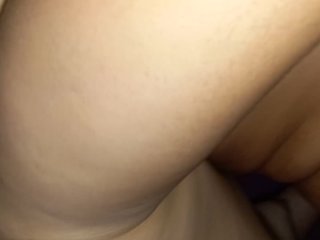 flaca culona, flacas, sexo con mi hijastra, verified amateurs