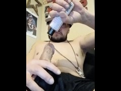 Big Dig C2C - Screenshot 3 of 16 - Cum