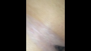 A Slut Is In The Massage Parlor With A Client Having Loud Sex
