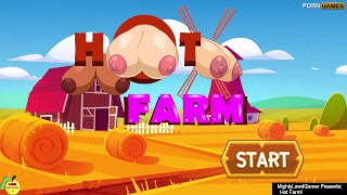 Hot Ferme!