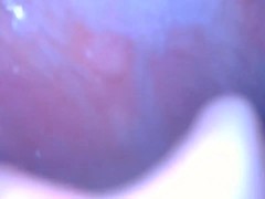 Feed Yourself to Me Prey POV