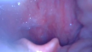 Nourrissez-vous à moi proie POV
